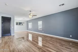 608 W Gary Way, Phoenix, AZ 85041 - Photo 6
