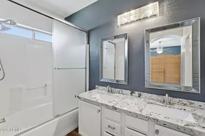 608 W Gary Way, Phoenix, AZ 85041 - Photo 18