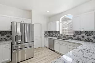 608 W Gary Way, Phoenix, AZ 85041 - Photo 12