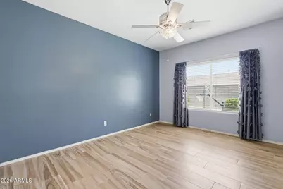 608 W Gary Way, Phoenix, AZ 85041 - Photo 16