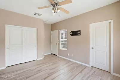 608 W Gary Way, Phoenix, AZ 85041 - Photo 24