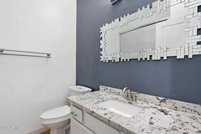 608 W Gary Way, Phoenix, AZ 85041 - Photo 22
