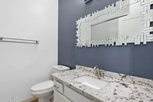 608 W Gary Way, Phoenix, AZ 85041 - Photo 22