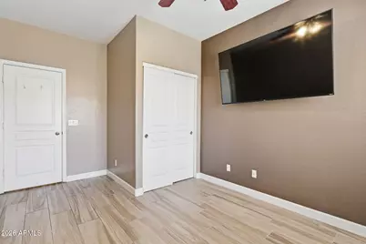 608 W Gary Way, Phoenix, AZ 85041 - Photo 20