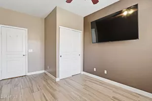 608 W Gary Way, Phoenix, AZ 85041 - Photo 20