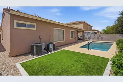 608 W Gary Way, Phoenix, AZ 85041 - Photo 30