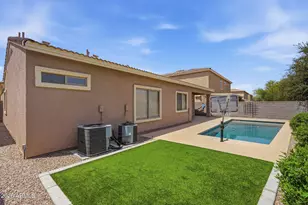 608 W Gary Way, Phoenix, AZ 85041 - Photo 30