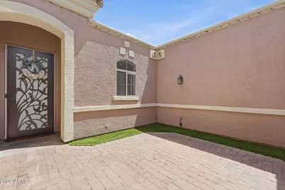 608 W Gary Way, Phoenix, AZ 85041 - Photo 4