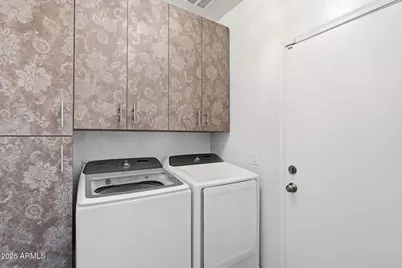 608 W Gary Way, Phoenix, AZ 85041 - Photo 26