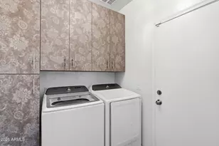 608 W Gary Way, Phoenix, AZ 85041 - Photo 26