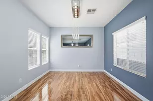 608 W Gary Way, Phoenix, AZ 85041 - Photo 8