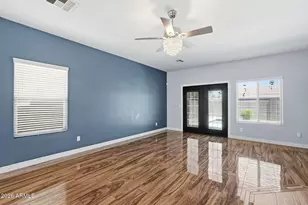 608 W Gary Way, Phoenix, AZ 85041 - Photo 10