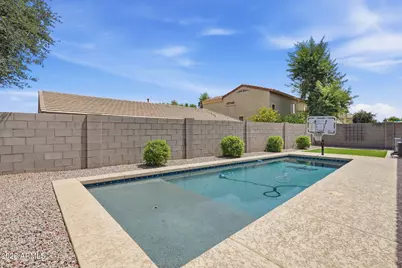 608 W Gary Way, Phoenix, AZ 85041 - Photo 28