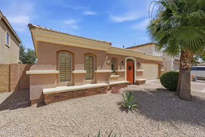 608 W Gary Way, Phoenix, AZ 85041 - Photo 2