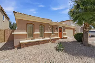 608 W Gary Way, Phoenix, AZ 85041 - Photo 2