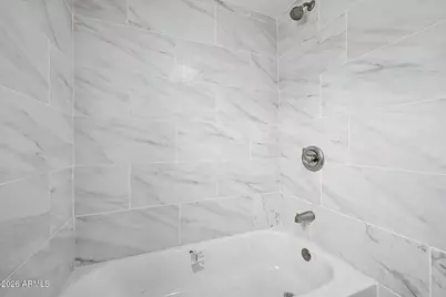 343 W Lincoln Avenue, Coolidge, AZ 85128 - Photo 6