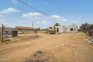 343 W Lincoln Ave, Coolidge, AZ 85128 - Photo 22