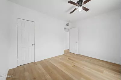 343 W Lincoln Avenue, Coolidge, AZ 85128 - Photo 18