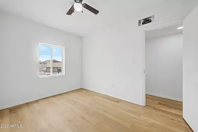 343 W Lincoln Avenue, Coolidge, AZ 85128 - Photo 8