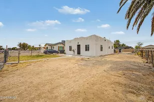 343 W Lincoln Ave, Coolidge, AZ 85128 - Photo 20