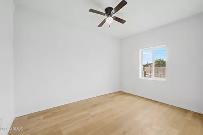 343 W Lincoln Avenue, Coolidge, AZ 85128 - Photo 10