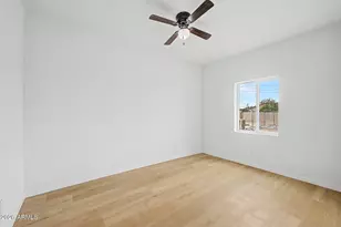343 W Lincoln Ave, Coolidge, AZ 85128 - Photo 10