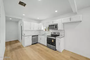 343 W Lincoln Ave, Coolidge, AZ 85128 - Photo 8