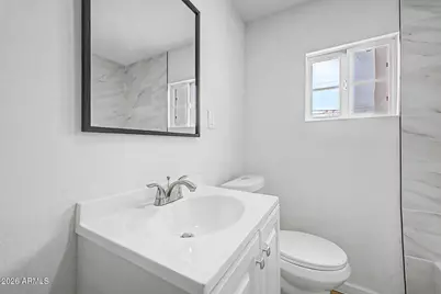 343 W Lincoln Avenue, Coolidge, AZ 85128 - Photo 6
