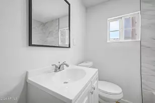 343 W Lincoln Ave, Coolidge, AZ 85128 - Photo 6