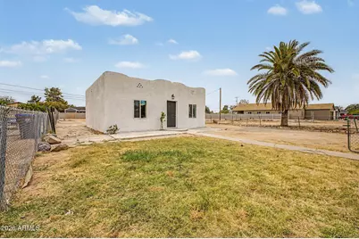 343 W Lincoln Avenue, Coolidge, AZ 85128 - Photo 24