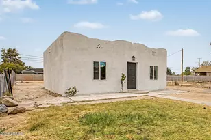 343 W Lincoln Ave, Coolidge, AZ 85128 - Photo 4