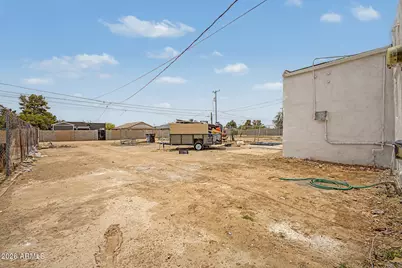 343 W Lincoln Avenue, Coolidge, AZ 85128 - Photo 16