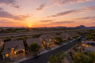 3662 N Sonoran Hills, Mesa, AZ 85207 - Photo 52
