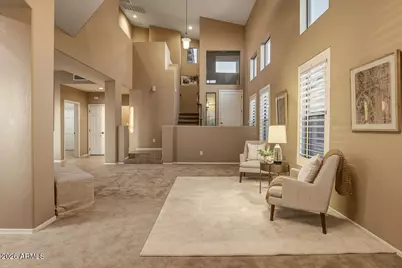 3662 N Sonoran Hills Hills, Mesa, AZ 85207 - Photo 8