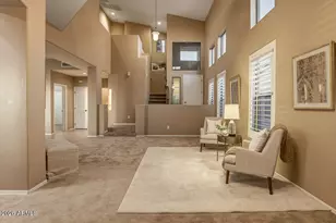 3662 N Sonoran Hills, Mesa, AZ 85207 - Photo 8