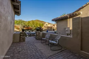 3662 N Sonoran Hills, Mesa, AZ 85207 - Photo 6