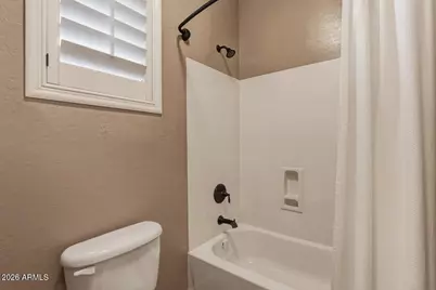 3662 N Sonoran Hills Hills, Mesa, AZ 85207 - Photo 40