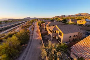 3662 N Sonoran Hills, Mesa, AZ 85207 - Photo 50