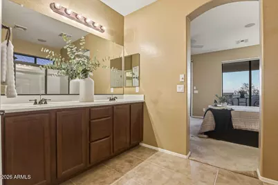 3662 N Sonoran Hills Hills, Mesa, AZ 85207 - Photo 28