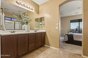 3662 N Sonoran Hills, Mesa, AZ 85207 - Photo 28