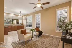 3662 N Sonoran Hills, Mesa, AZ 85207 - Photo 18