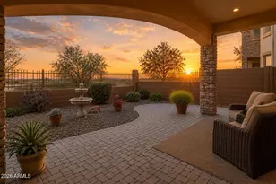 3662 N Sonoran Hills, Mesa, AZ 85207 - Photo 48