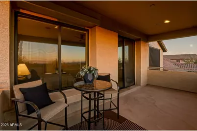 3662 N Sonoran Hills Hills, Mesa, AZ 85207 - Photo 32