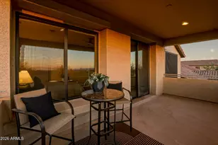 3662 N Sonoran Hills, Mesa, AZ 85207 - Photo 32