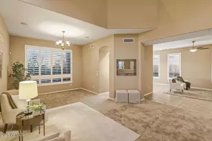 3662 N Sonoran Hills, Mesa, AZ 85207 - Photo 10