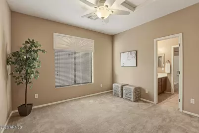 3662 N Sonoran Hills Hills, Mesa, AZ 85207 - Photo 38