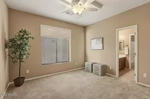 3662 N Sonoran Hills, Mesa, AZ 85207 - Photo 38