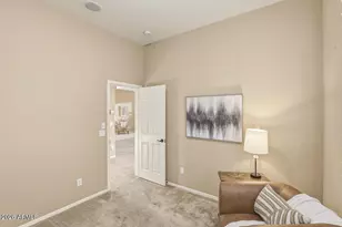 3662 N Sonoran Hills, Mesa, AZ 85207 - Photo 20