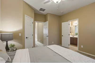 3662 N Sonoran Hills Hills, Mesa, AZ 85207 - Photo 36