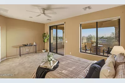3662 N Sonoran Hills Hills, Mesa, AZ 85207 - Photo 26